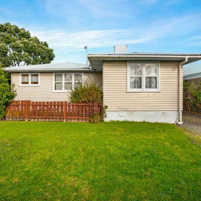 233 Swanson Road Henderson_4