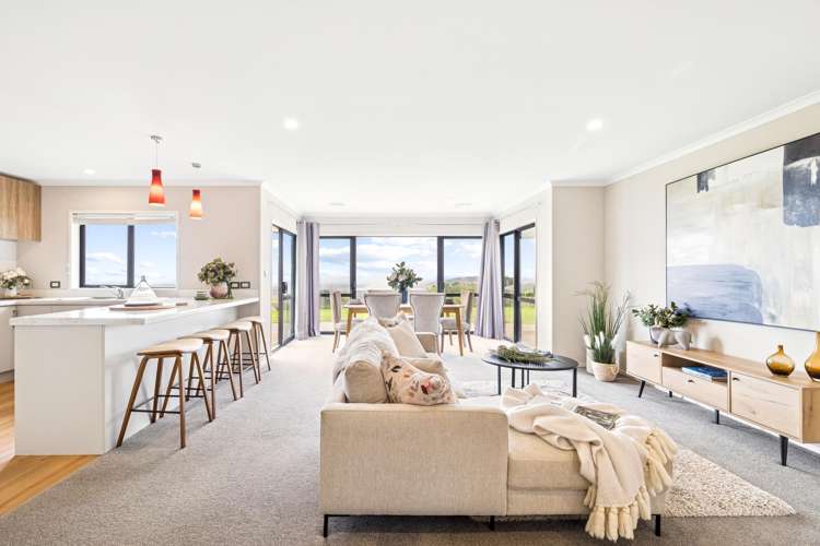 3 Cranleigh Way Bombay_16