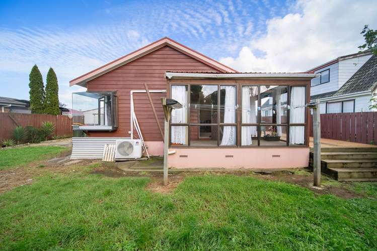 30a Avis Avenue Papatoetoe_12