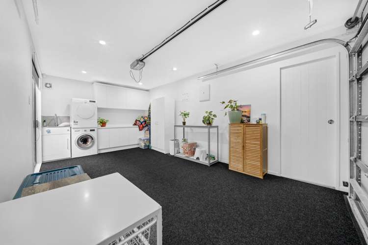 58B Spinella Drive Bayview_23