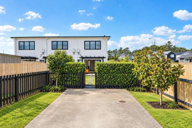 2 Lumbarda Drive Kumeu_2