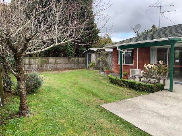 7a Hatton Road Orewa_1