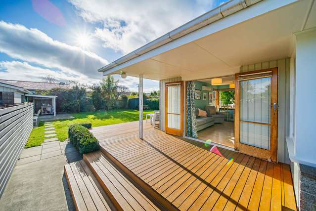 17 Courage Road Amberley_3