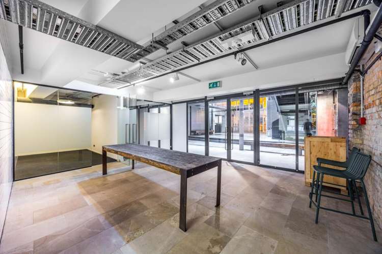 44 Queen Street, Auckland CBD City Centre_31