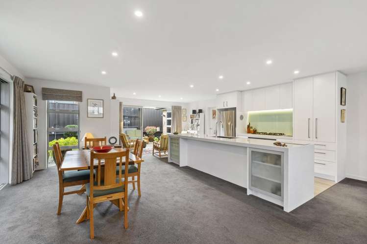 4/150 Selwyn Street Onehunga_6