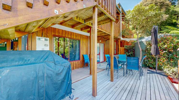 26 Tapu Coroglen Road Thames_22