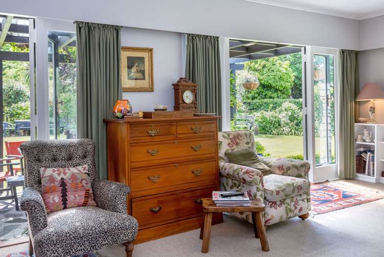 31 Titoki Street Masterton_5