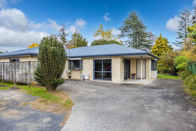 1/65 Ohaupo Road Te Awamutu_34