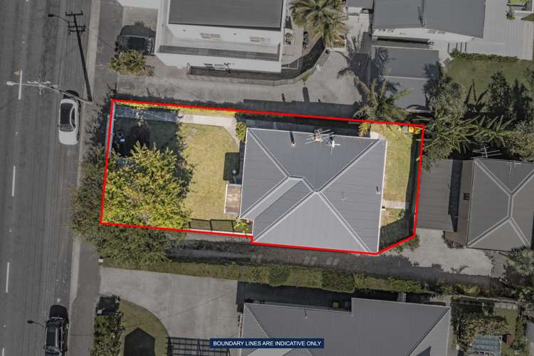 1/30 Bayswater Avenue Bayswater_16