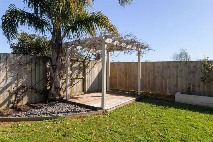 23 Arista Way Rototuna North_12