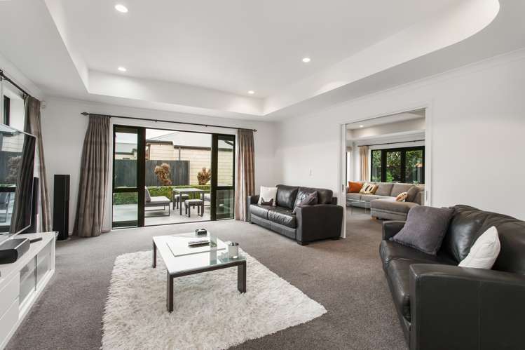 7 Applecross Lane Harewood_11