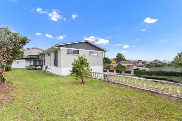 9 Nui Mana Place Te Atatu South_29