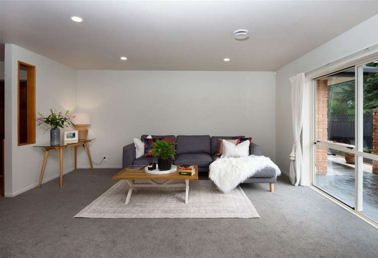 34 Cashmere Grove Witherlea_6