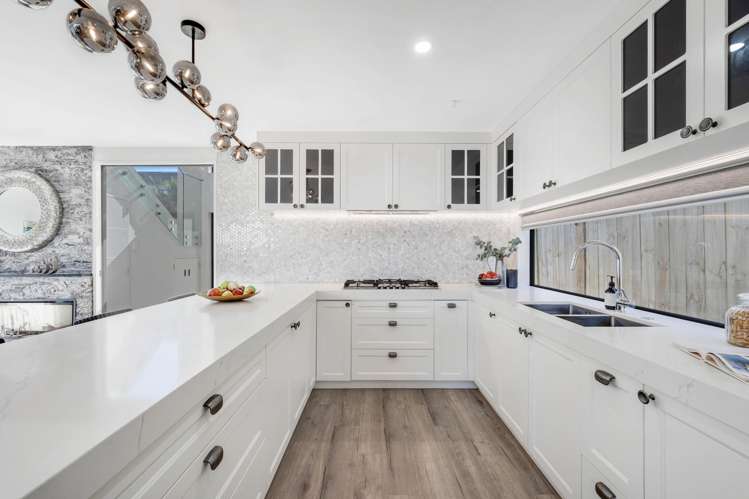 2C Bledisloe Street Cockle Bay_6