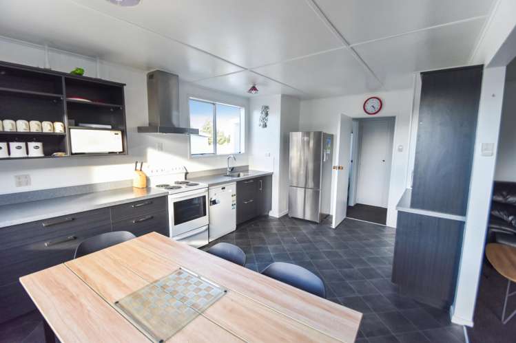 54 Omahau Crescent Twizel_4