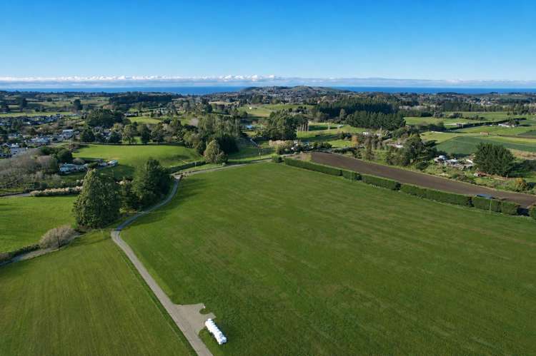 Lots 4 & 5/253 Whiterocks Road, Weston Oamaru_9