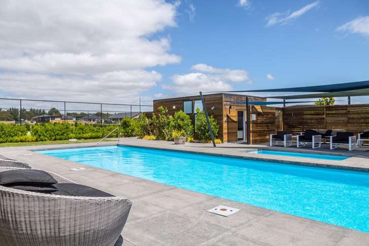 22 Tuscan Lane Martinborough_18