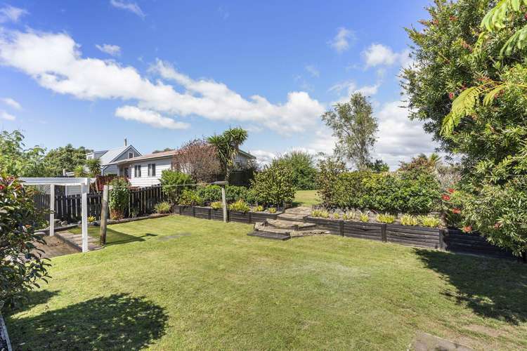302 Dickson Road Papamoa_16