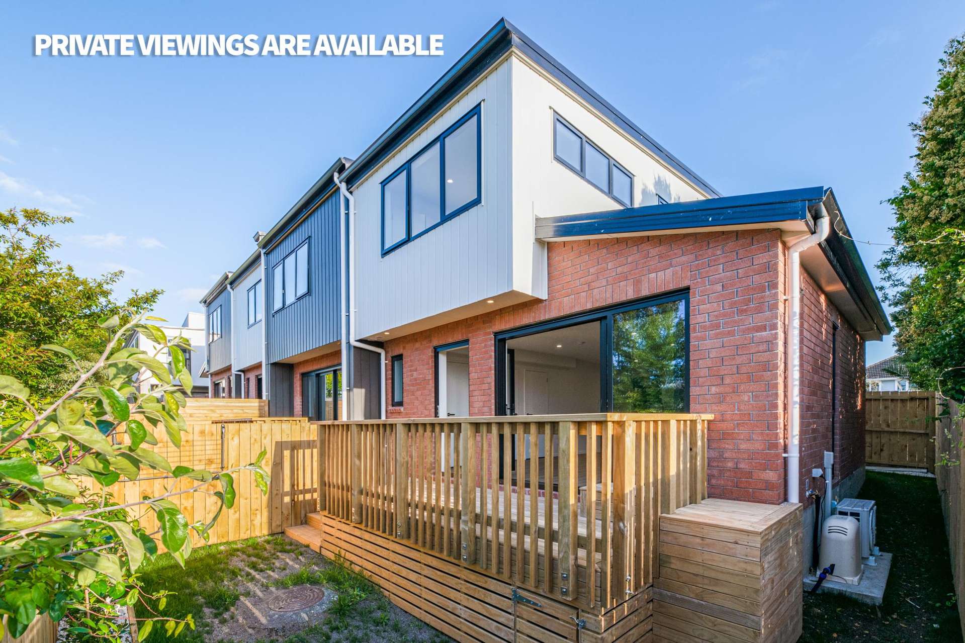 36C Kaikoura Street Henderson_0