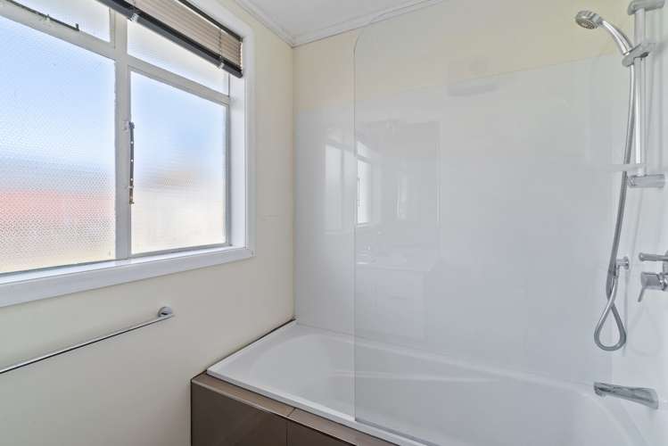 2 Pyke Street Clyde_8