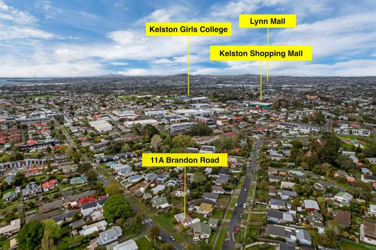 1/11 Brandon Road Glen Eden_22