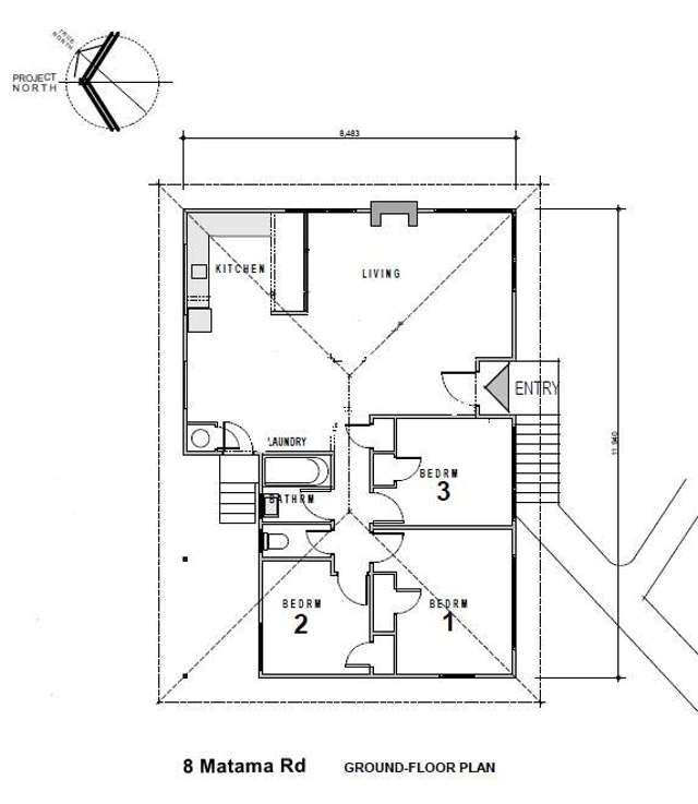 8 Matama Road Glen Eden_1