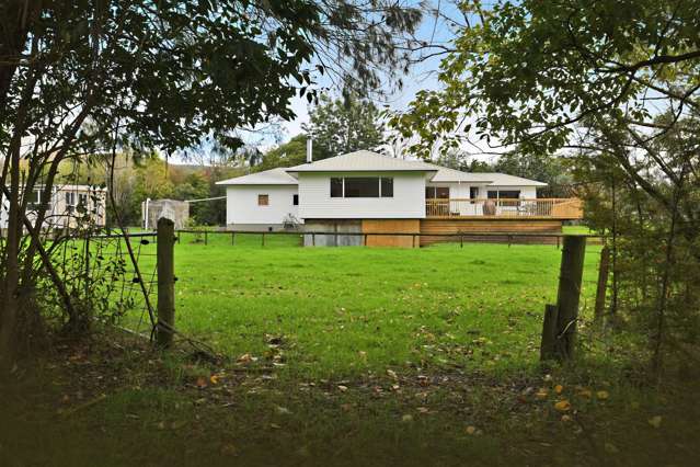 309 Old Woodcocks Road Kaipara Flats_1