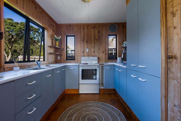 39 Tauranga Bay Beach Road Kaeo_9