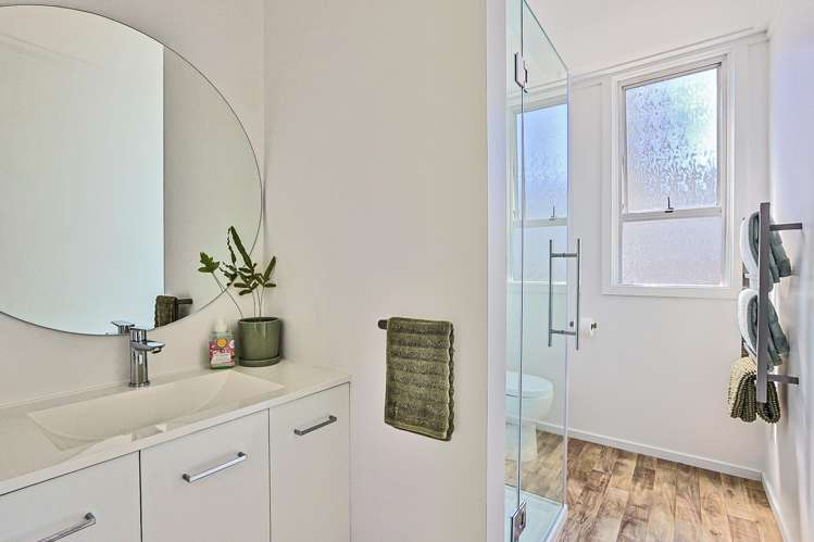 800B Puriri Street Raureka_9