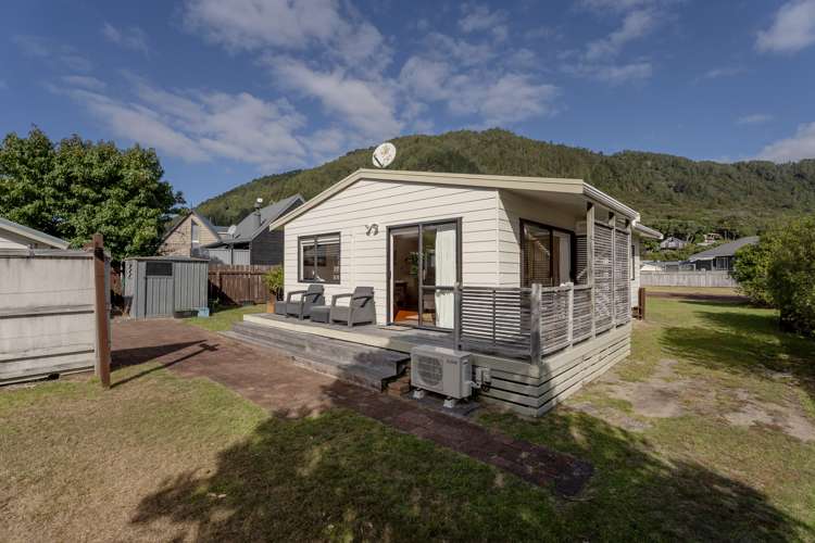 27 Pauanui Beach Road Pauanui_13