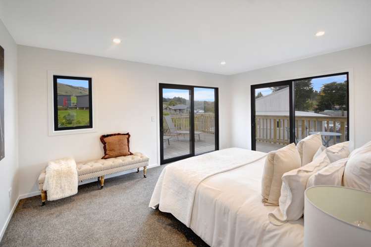 9 Okahau Terrace Warrington_26