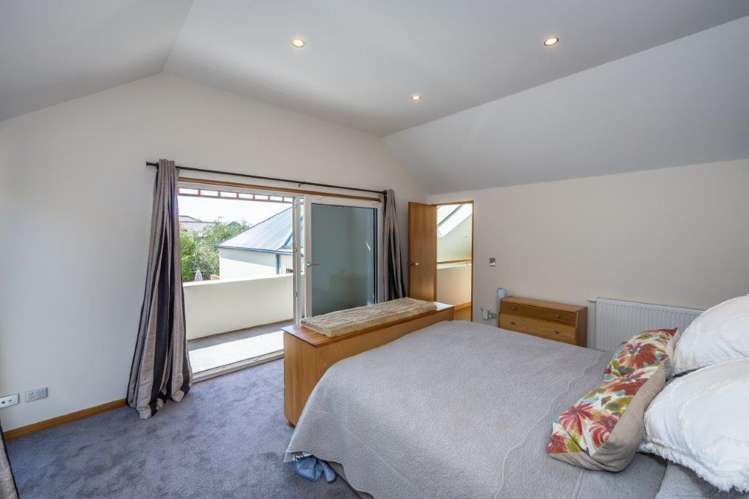 19a Cracroft Terrace Cashmere_14