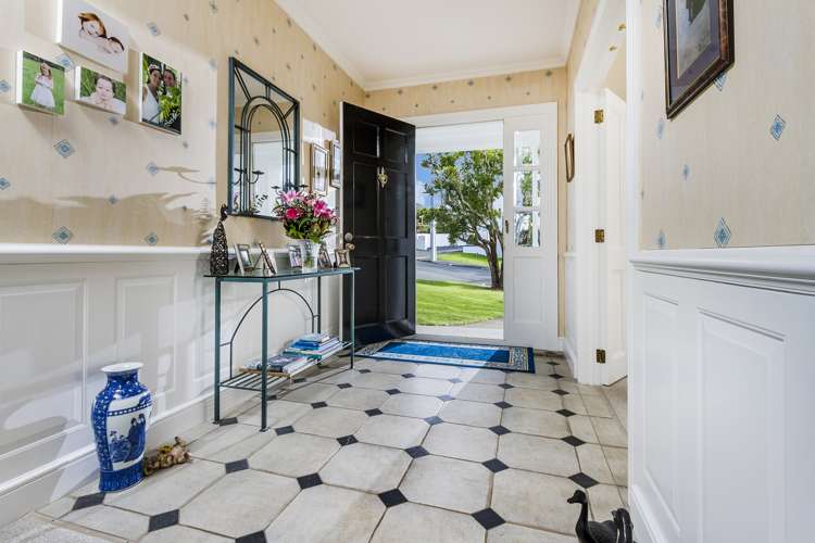 23 Ewen Street Hauraki_8