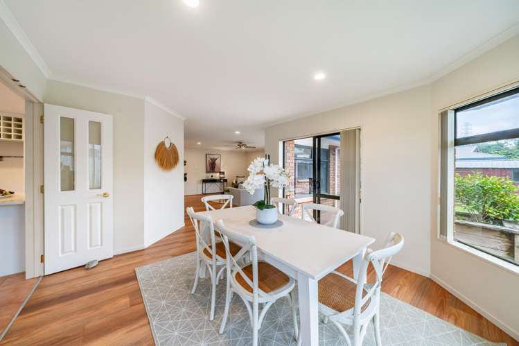 45 Kirton Drive Riverstone Terraces_13