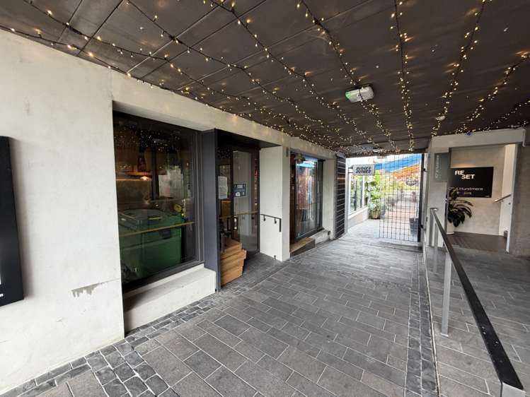 48 Hurstmere Road Takapuna_3