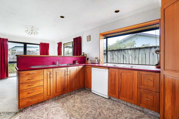 2 Feary Crescent, Takaka Golden Bay_6