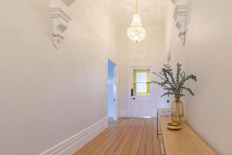 15 Selbourne Street Grey Lynn_18