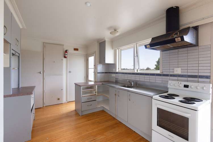 14 Manson Street Gate Pa_7