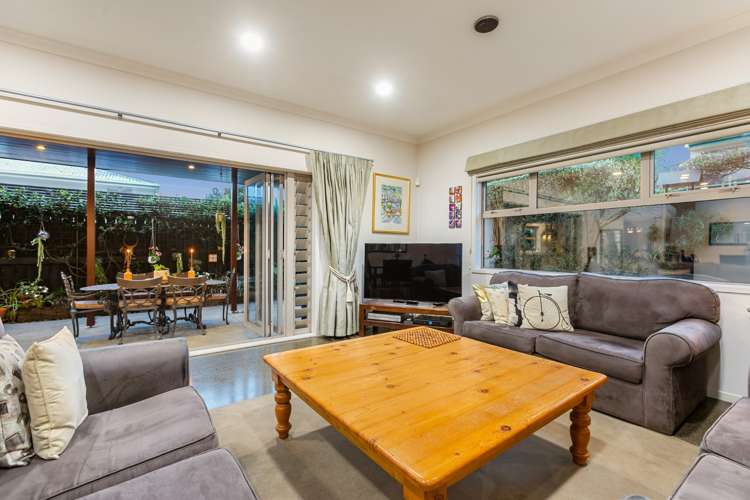 89b Concord Avenue Mount Maunganui_13