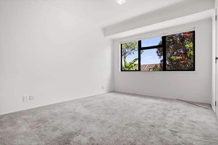 79B Aberfeldy Avenue Highland Park_12