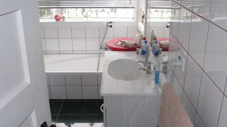 65 Buckleys Terrace Tinwald_4