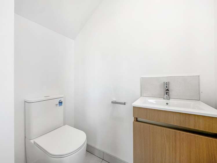 146 Blenheim Road Riccarton_13