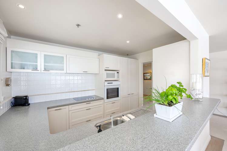 60 Harbour Village Drive Gulf Harbour_9