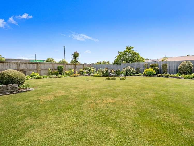 761 Main North Road Belfast_32