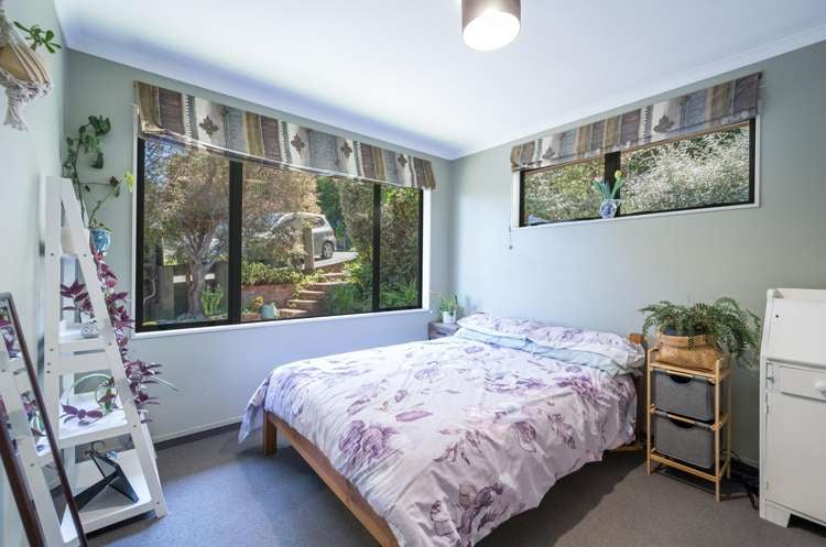 34 Maire Street Tahunanui_9