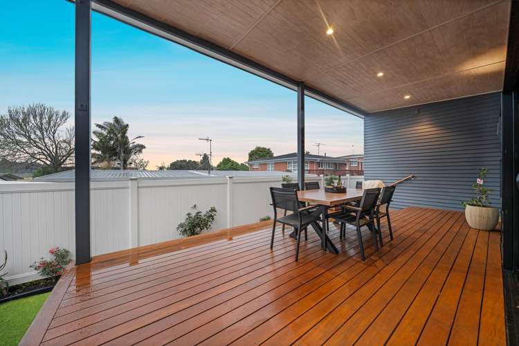 5 Frank Place Hill Park_28