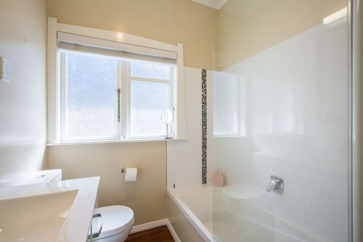 520 Broadway Strathmore Park_11