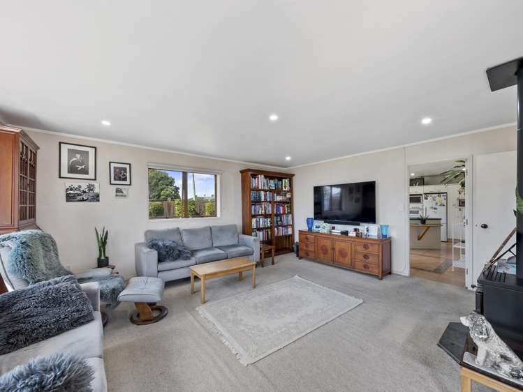 13 Glengowan Place Conifer Grove_8