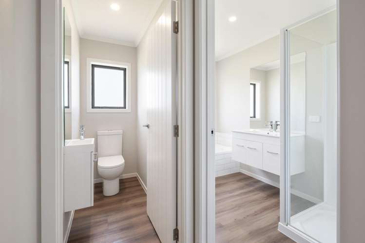 2465 State Highway 1 Rongotea_8