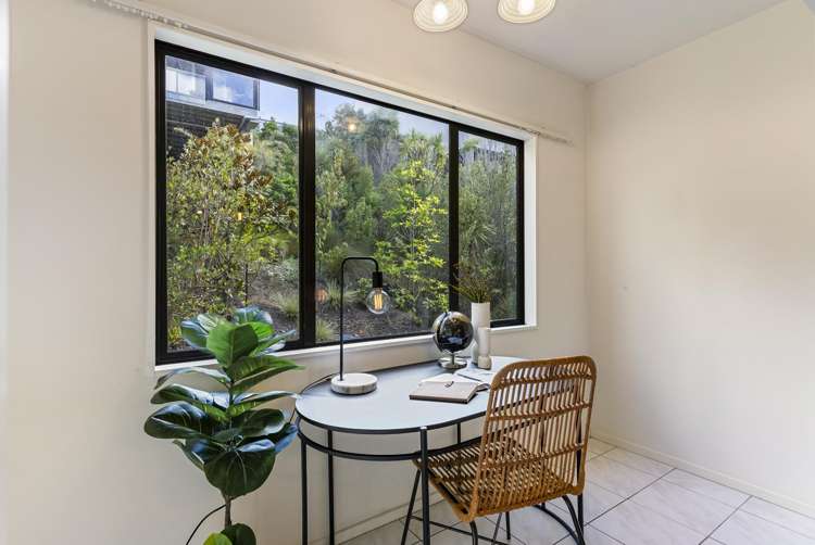 2/1B Birkenhead Avenue (also known as 5/1b) Birkenhead_7